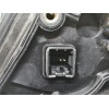 Recambio de retrovisor derecho para hyundai sonata (y4) 2.0i 16v gls (2002) referencia OEM IAM 012101  