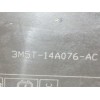 Recambio de caja reles / fusibles para ford focus berlina (cap) ghia referencia OEM IAM 3M5T14A142AB  