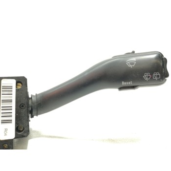 MANDO LIMPIA CZKO301202032 - 4B0953503H 