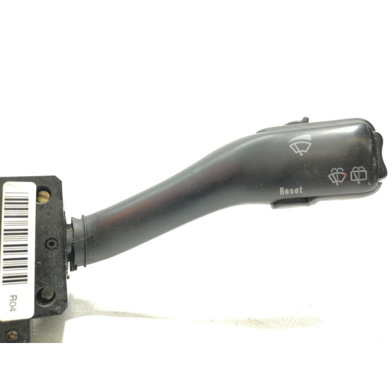Recambio de mando limpia para volkswagen passat variant (3b6) 1.9 tdi referencia OEM IAM CZKO301202032 - 4B0953503H  
