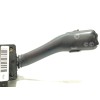 Recambio de mando limpia para volkswagen passat variant (3b6) 1.9 tdi referencia OEM IAM CZKO301202032 - 4B0953503H  