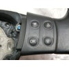 Recambio de volante para volkswagen passat berlina (3c2) highline referencia OEM IAM 3C0419091 1K095953F / 1K0959538C 3C0419091L