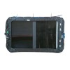 Recambio de techo electrico para mg zs suv (azs1) 1.0 t-gdi referencia OEM IAM 10722000ASA 10722000ASAFL10205 