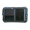Recambio de techo electrico para mg zs suv (azs1) 1.0 t-gdi referencia OEM IAM 10722000ASA 10722000ASAFL10205 