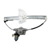 Recambio de elevalunas trasero izquierdo para kia stonic (ybcuv) business referencia OEM IAM 83450H8000 ELECTRICO 2 PINES 