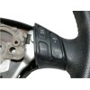 Recambio de volante para mazda 5 berl. (cr) 2.0 crtd active+ (105kw) referencia OEM IAM CCC4400  07021533