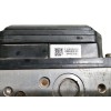 Recambio de abs para renault koleos 2.0 dci diesel fap referencia OEM IAM TD8405  5C1309L0053 E13010313 A98000EU6