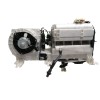 Recambio de calefaccion entera normal para mitsubishi outlander (cw0) 2.0 di-d intense referencia OEM IAM 7820A055  