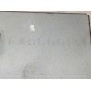 Recambio de modulo electronico para toyota prius (zvw50) basis referencia OEM IAM CAQS05H3AJ  