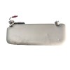 Recambio de parasol derecho para bmw 5 (e60) 530 i referencia OEM IAM 51167897606  