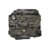 Recambio de tapa motor para volkswagen golf vii lim. (bq1) advance referencia OEM IAM 04L103925T  04L103954T