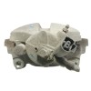 Recambio de pinza freno delantera derecha para seat altea (5p1) stylance / style referencia OEM IAM   