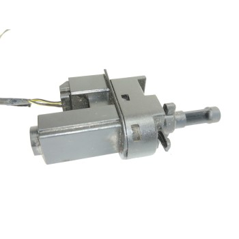BOMBIN EMBRAGUE 4M517C534AA 