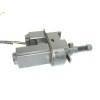 Recambio de bombin embrague para ford focus berlina (cap) ghia referencia OEM IAM 4M517C534AA  