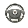 Recambio de volante para daewoo lanos se referencia OEM IAM 96304419  