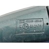Recambio de retrovisor derecho para hyundai sonata (y4) 2.0i 16v gls (2002) referencia OEM IAM 012101  