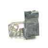 Recambio de resistencia calefaccion para peugeot 5008 premium referencia OEM IAM 9658508980  