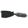 Recambio de mando limpia para smart coupe pulse referencia OEM IAM 993794005  