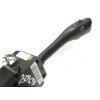 Recambio de mando limpia para volkswagen passat variant (3b6) 1.9 tdi referencia OEM IAM CZKO301202032 - 4B0953503H  