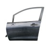 Recambio de puerta delantera izquierda para honda fr-v (be) 2.2 ctdi comfort referencia OEM IAM   