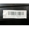 Recambio de techo electrico para mg zs suv (azs1) 1.0 t-gdi referencia OEM IAM 10722000ASA 10722000ASAFL10205 