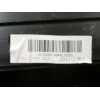 Recambio de techo electrico para mg zs suv (azs1) 1.0 t-gdi referencia OEM IAM 10722000ASA 10722000ASAFL10205 
