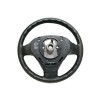Recambio de volante para mazda 5 berl. (cr) 2.0 crtd active+ (105kw) referencia OEM IAM CCC4400  07021533