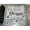 Recambio de modulo electronico para toyota prius (zvw50) basis referencia OEM IAM CAQS05H3AJ  