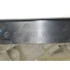 Recambio de tapa motor para volkswagen golf vii lim. (bq1) advance referencia OEM IAM 04L103925T  04L103954T