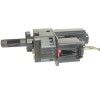 Recambio de bombin embrague para ford focus berlina (cap) ghia referencia OEM IAM 4M517C534AA  