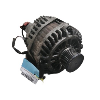 ALTERNADOR 23100JG71B A3TJ3881