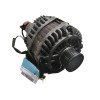 Recambio de alternador para renault koleos 2.0 dci diesel fap referencia OEM IAM 23100JG71B  A3TJ3881