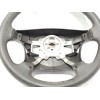 Recambio de volante para daewoo lanos se referencia OEM IAM 96304419  