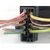 Recambio de mando limpia para smart coupe pulse referencia OEM IAM 993794005  