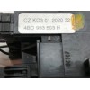 Recambio de mando limpia para volkswagen passat variant (3b6) 1.9 tdi referencia OEM IAM CZKO301202032 - 4B0953503H  