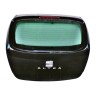 Recambio de porton trasero para seat altea (5p1) stylance / style referencia OEM IAM 5P0827024  