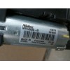 Recambio de techo electrico para mg zs suv (azs1) 1.0 t-gdi referencia OEM IAM 10722000ASA 10722000ASAFL10205 
