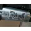 Recambio de techo electrico para mg zs suv (azs1) 1.0 t-gdi referencia OEM IAM 10722000ASA 10722000ASAFL10205 