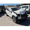 Recambio de elevalunas trasero izquierdo para kia stonic (ybcuv) business referencia OEM IAM 83450H8000 ELECTRICO 2 PINES 