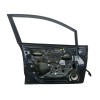 Recambio de puerta delantera izquierda para honda fr-v (be) 2.2 ctdi comfort referencia OEM IAM   
