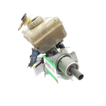 BOMBA FRENO 1161680 