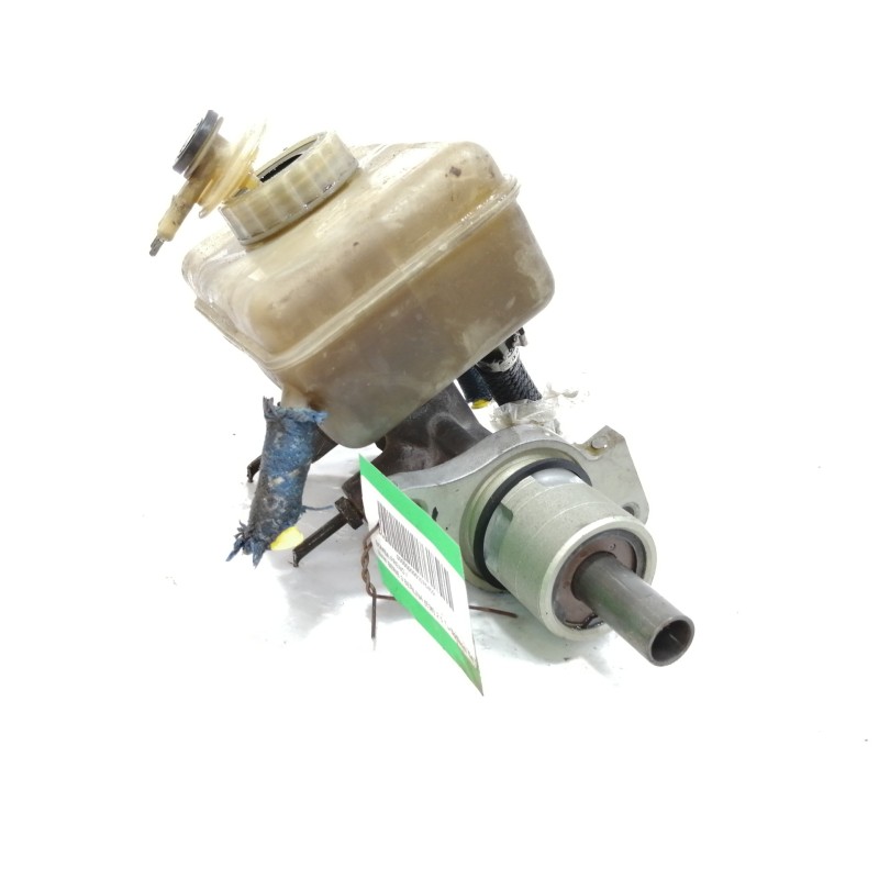 Recambio de bomba freno para bmw serie 3 berlina (e36) 2.5 turbodiesel cat referencia OEM IAM 1161680  