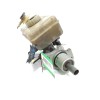 Recambio de bomba freno para bmw serie 3 berlina (e36) 2.5 turbodiesel cat referencia OEM IAM 1161680  