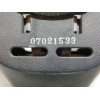 Recambio de volante para mazda 5 berl. (cr) 2.0 crtd active+ (105kw) referencia OEM IAM CCC4400  07021533