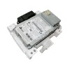 Recambio de modulo electronico para toyota prius (zvw50) basis referencia OEM IAM CAQS05H3AJ  