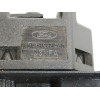 Recambio de bombin embrague para ford focus berlina (cap) ghia referencia OEM IAM 4M517C534AA  