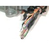 Recambio de centralita airbag para renault clio iii authentique referencia OEM IAM 8200645158  