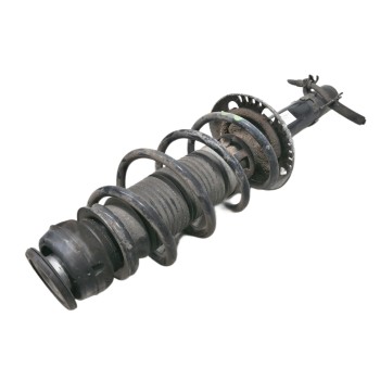 AMORTIGUADOR DELANTERO IZQUIERDO 6R0413031S 
