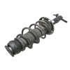 Recambio de amortiguador delantero izquierdo para audi a1 sportback (8xa) attraction referencia OEM IAM 6R0413031S  