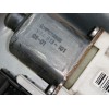 Recambio de elevalunas trasero izquierdo para ford focus sportbreak (cap) ghia referencia OEM IAM 4M51A24995  